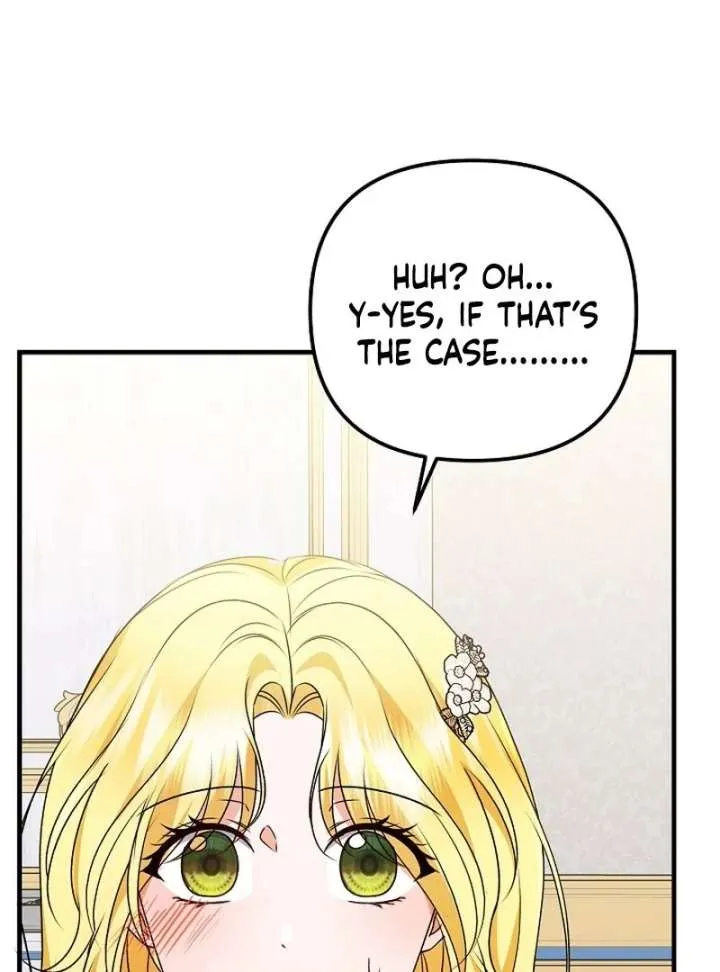 I Became the Cure for the Tyrant in the Waste Novel Chapter 28 page 99 - 