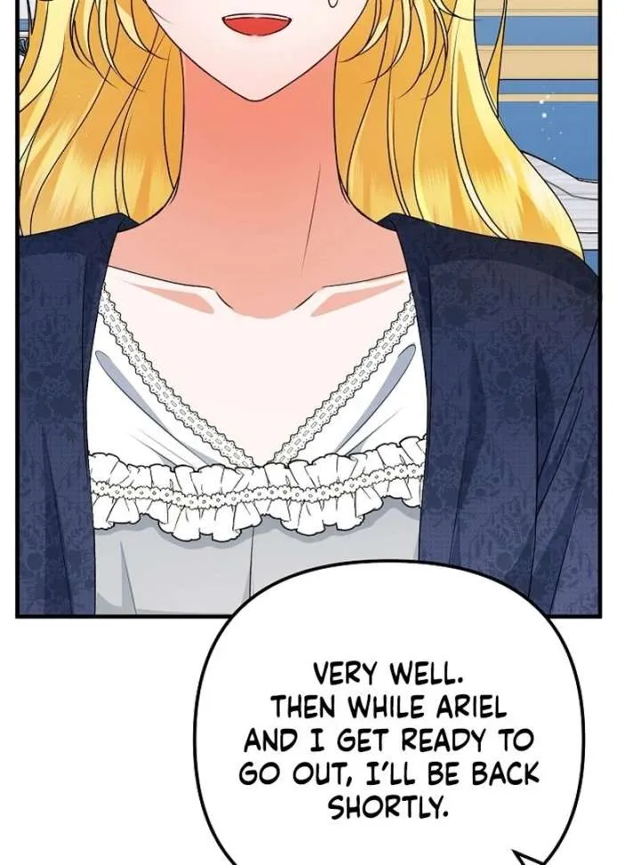 I Became the Cure for the Tyrant in the Waste Novel Chapter 28 page 100 - 