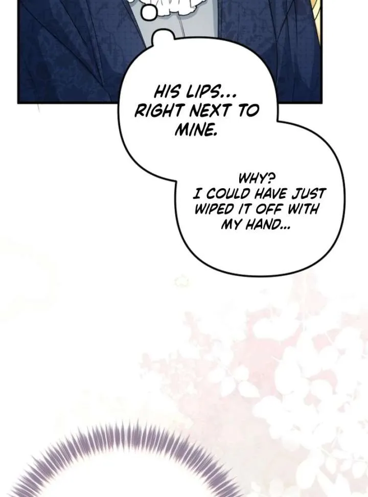 I Became the Cure for the Tyrant in the Waste Novel Chapter 29 page 11 - 