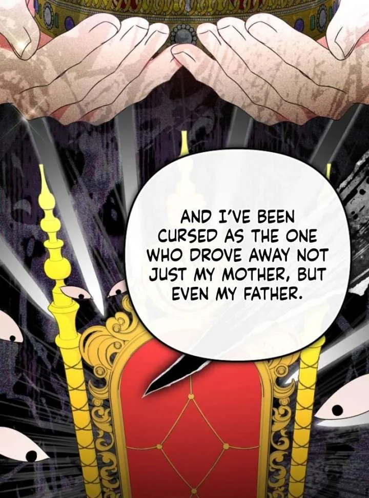 I Became the Cure for the Tyrant in the Waste Novel Chapter 29 page 101 - 