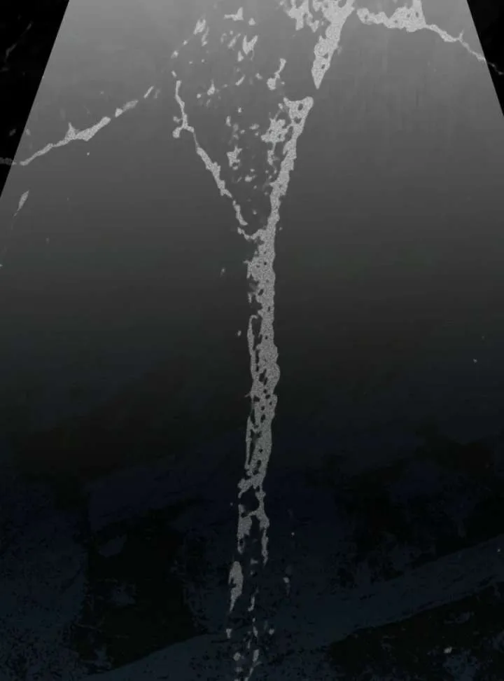 I Became the Cure for the Tyrant in the Waste Novel Chapter 29 page 103 - 
