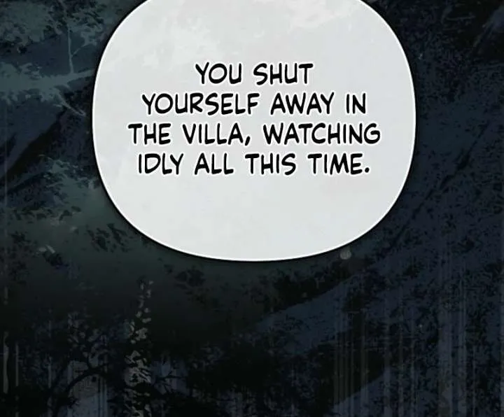 I Became the Cure for the Tyrant in the Waste Novel Chapter 29 page 105 - 