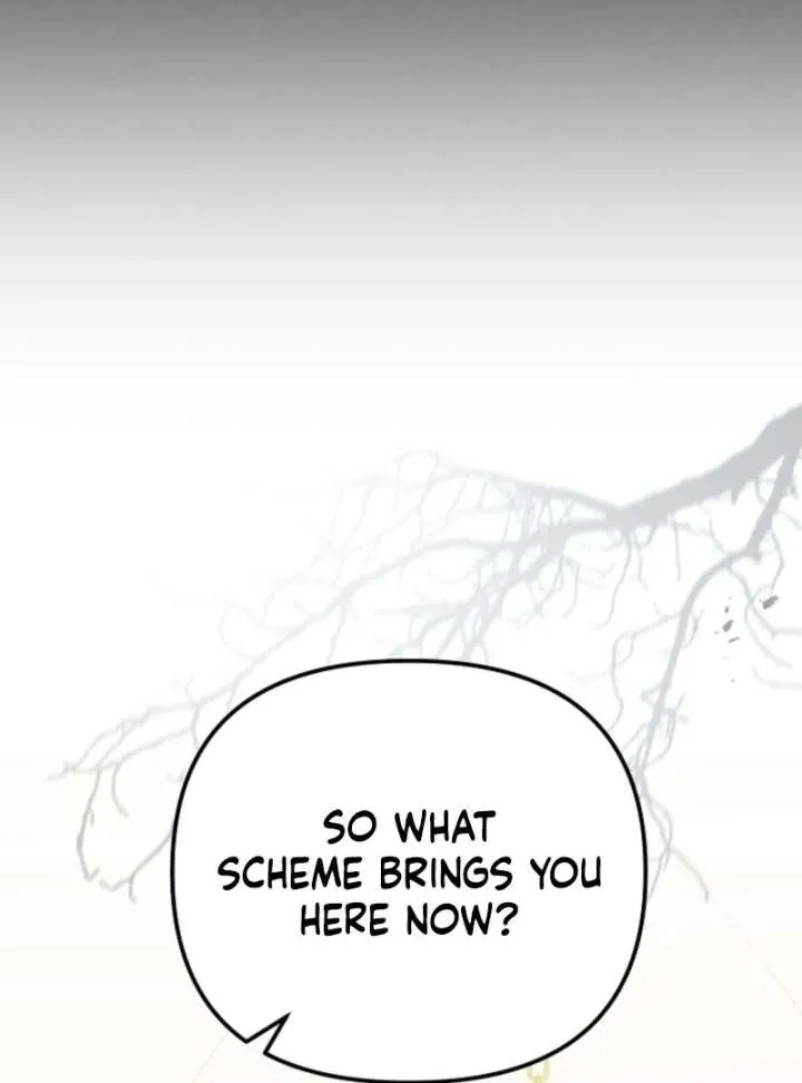 I Became the Cure for the Tyrant in the Waste Novel Chapter 29 page 107 - 