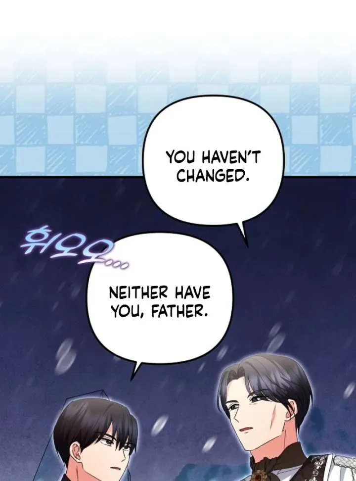 I Became the Cure for the Tyrant in the Waste Novel Chapter 29 page 110 - 