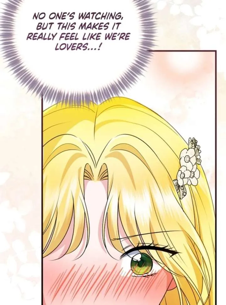 I Became the Cure for the Tyrant in the Waste Novel Chapter 29 page 12 - 