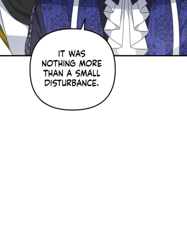 I Became the Cure for the Tyrant in the Waste Novel Chapter 29 page 113 - 