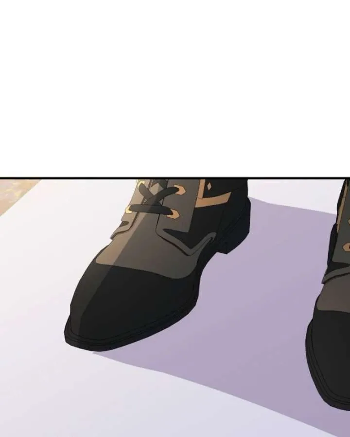 I Became the Cure for the Tyrant in the Waste Novel Chapter 29 page 114 - 