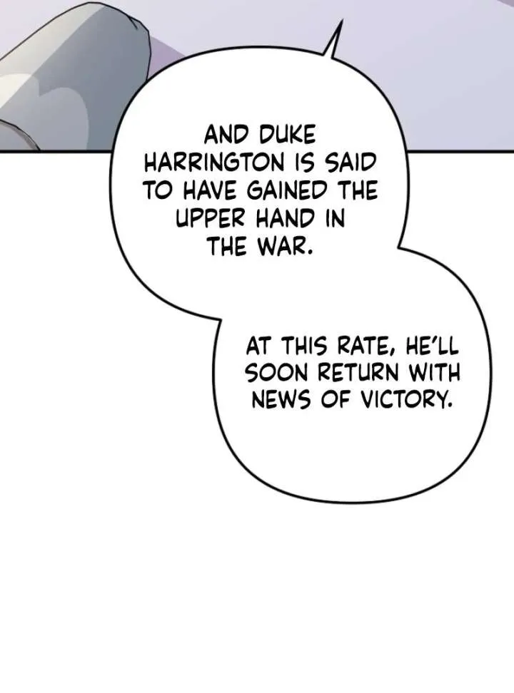 I Became the Cure for the Tyrant in the Waste Novel Chapter 29 page 115 - 