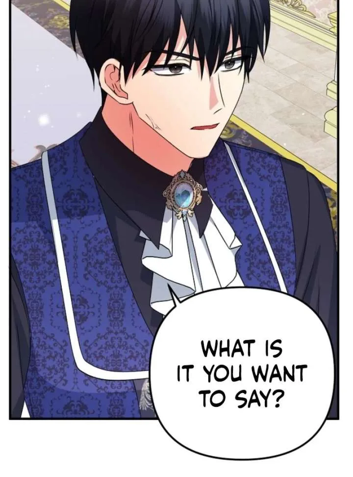 I Became the Cure for the Tyrant in the Waste Novel Chapter 29 page 117 - 