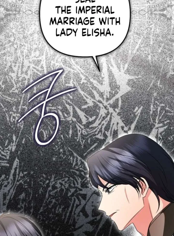 I Became the Cure for the Tyrant in the Waste Novel Chapter 29 page 119 - 