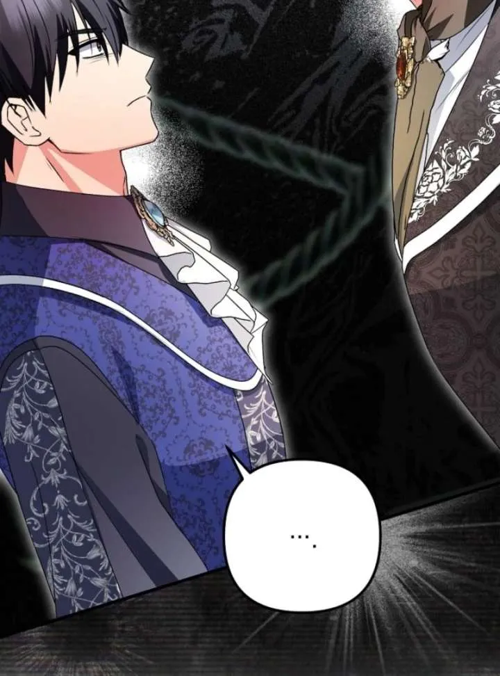 I Became the Cure for the Tyrant in the Waste Novel Chapter 29 page 120 - 