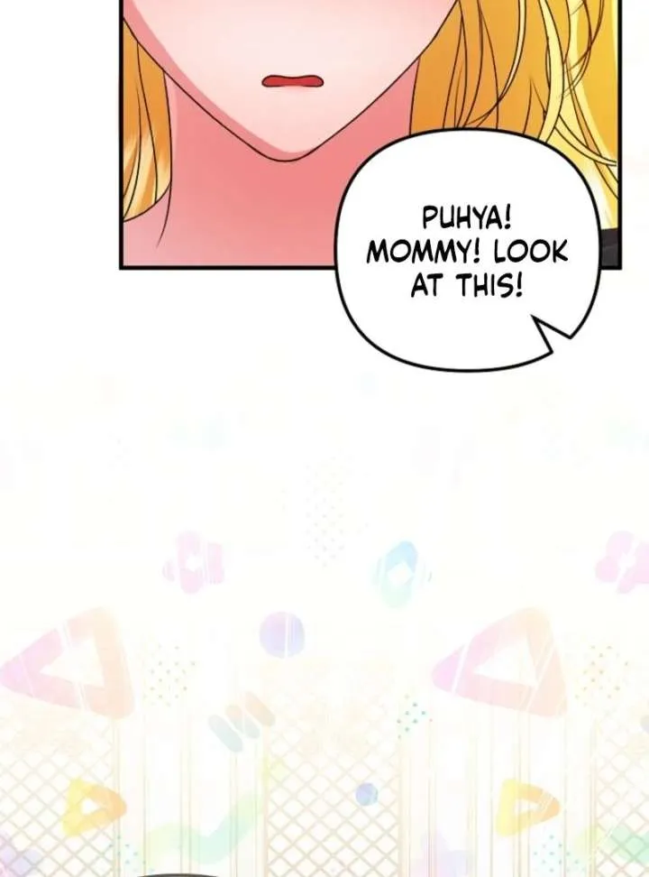 I Became the Cure for the Tyrant in the Waste Novel Chapter 29 page 13 - 