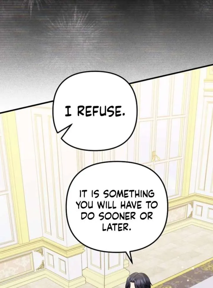 I Became the Cure for the Tyrant in the Waste Novel Chapter 29 page 121 - 