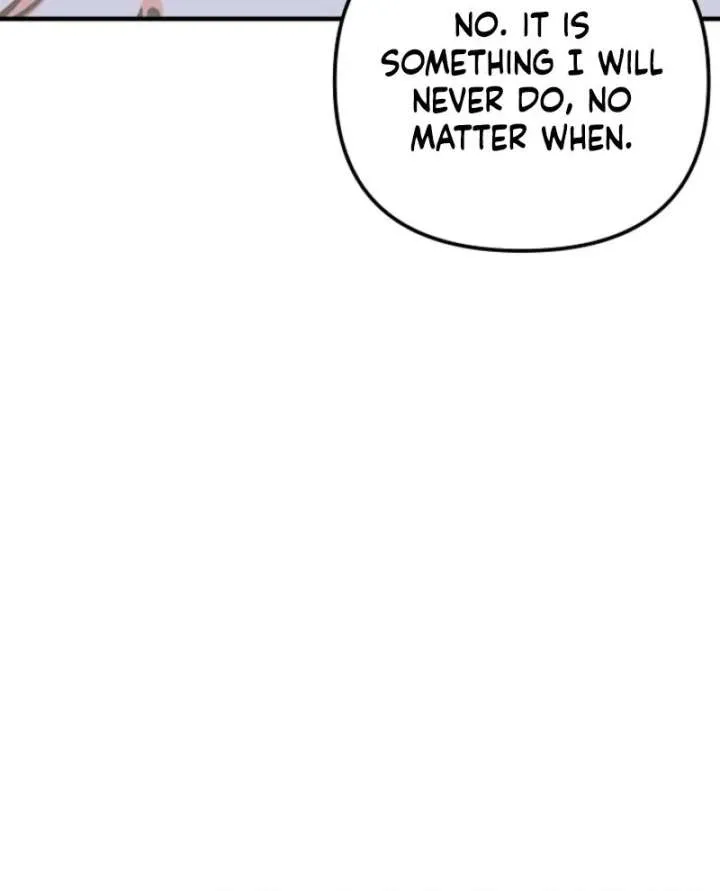 I Became the Cure for the Tyrant in the Waste Novel Chapter 29 page 123 - 