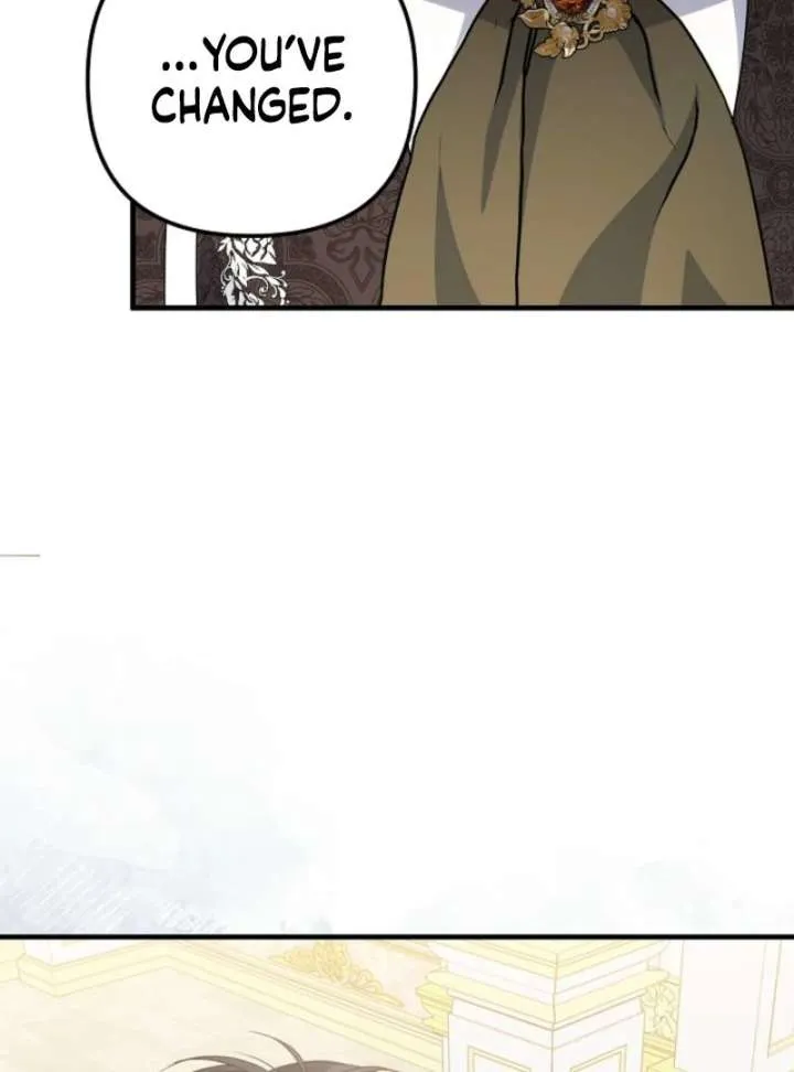 I Became the Cure for the Tyrant in the Waste Novel Chapter 29 page 125 - 