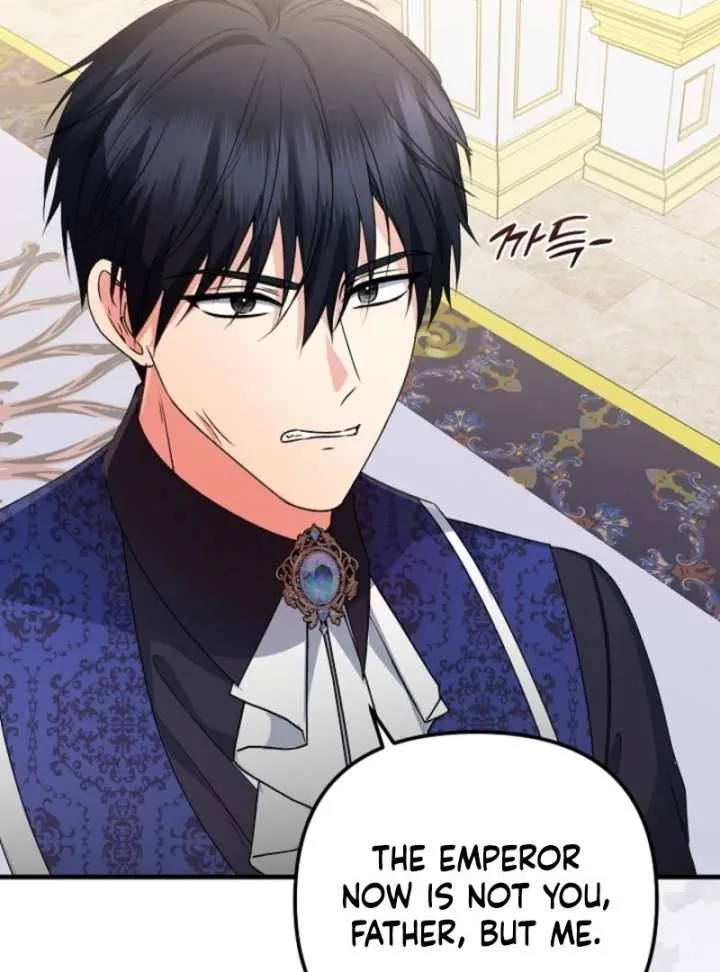 I Became the Cure for the Tyrant in the Waste Novel Chapter 29 page 126 - 