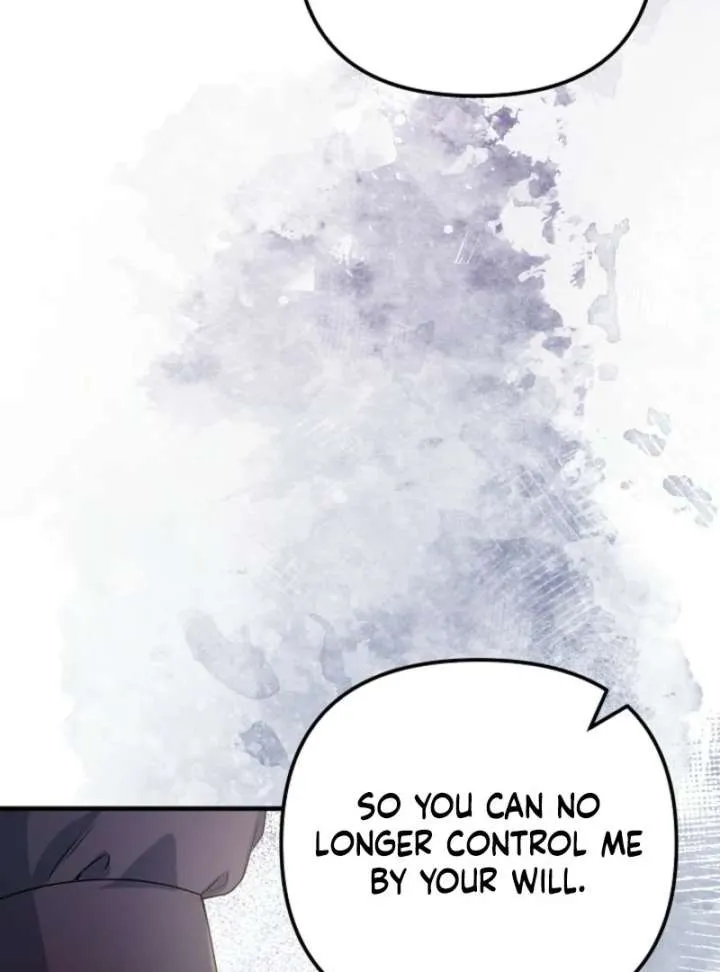 I Became the Cure for the Tyrant in the Waste Novel Chapter 29 page 127 - 