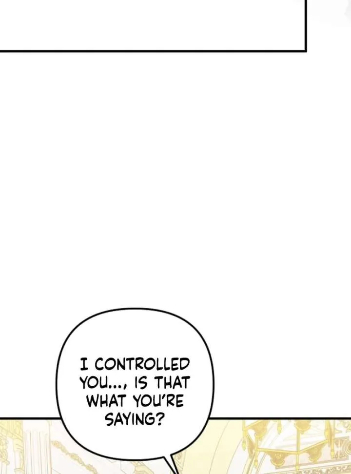 I Became the Cure for the Tyrant in the Waste Novel Chapter 29 page 129 - 