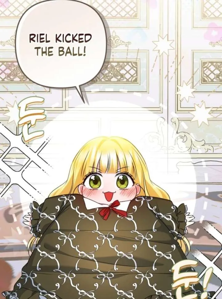 I Became the Cure for the Tyrant in the Waste Novel Chapter 29 page 14 - 