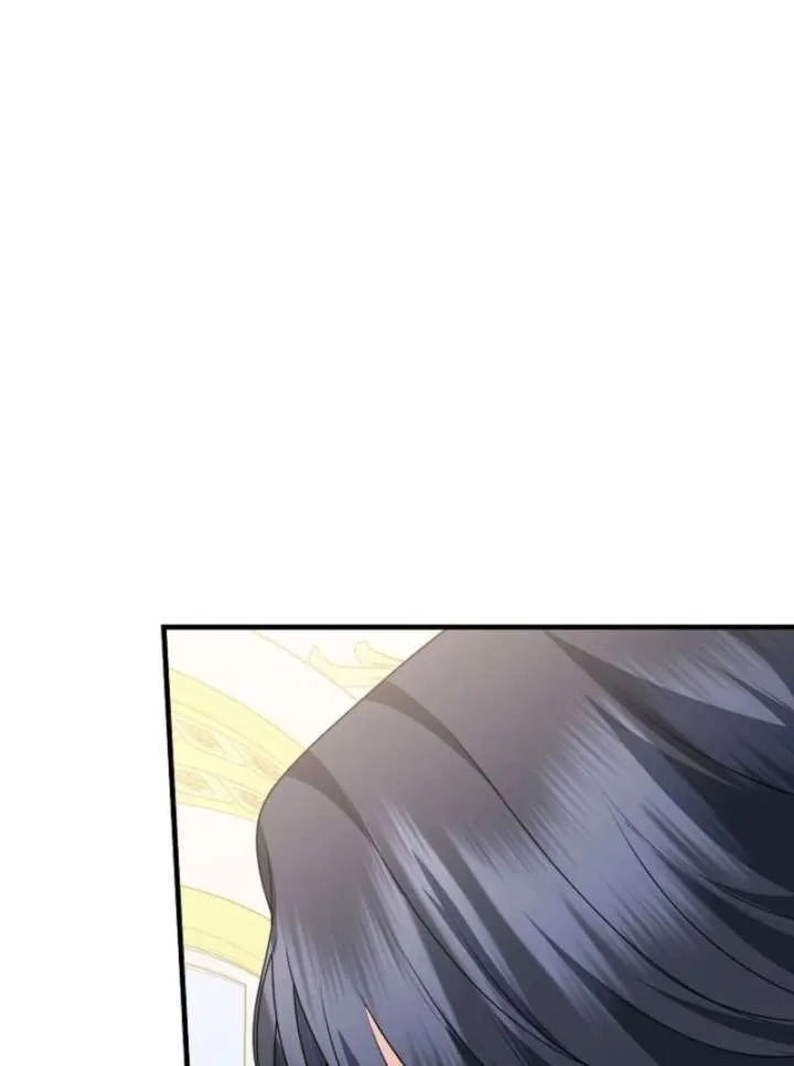I Became the Cure for the Tyrant in the Waste Novel Chapter 29 page 131 - 