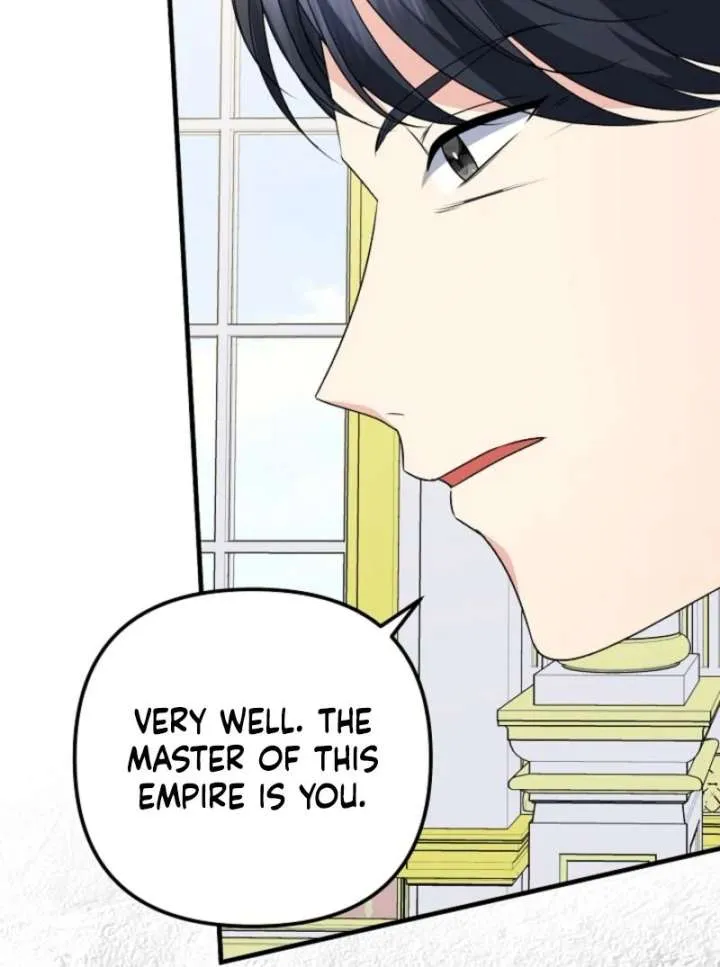 I Became the Cure for the Tyrant in the Waste Novel Chapter 29 page 132 - 