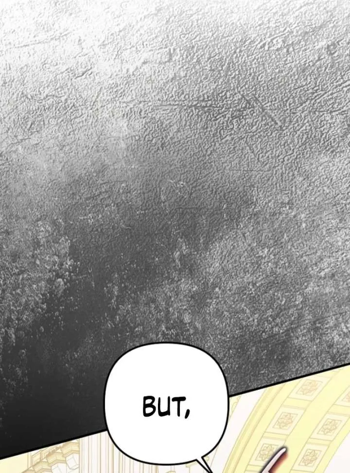 I Became the Cure for the Tyrant in the Waste Novel Chapter 29 page 133 - 