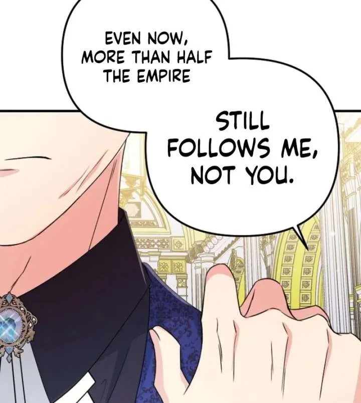 I Became the Cure for the Tyrant in the Waste Novel Chapter 29 page 139 - 