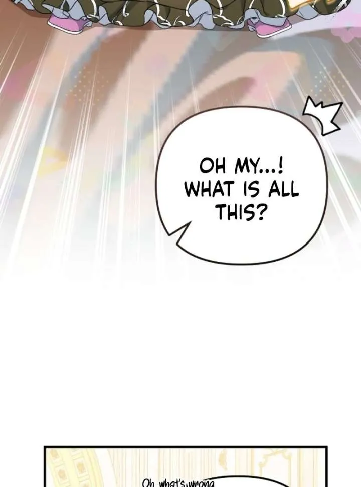 I Became the Cure for the Tyrant in the Waste Novel Chapter 29 page 15 - 