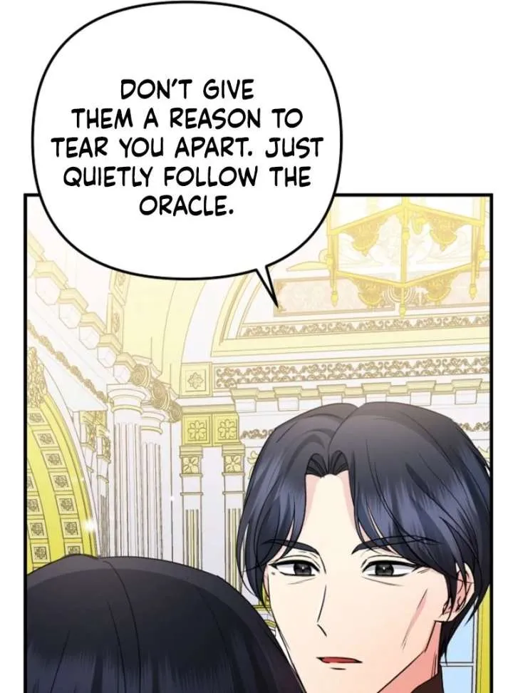 I Became the Cure for the Tyrant in the Waste Novel Chapter 29 page 141 - 