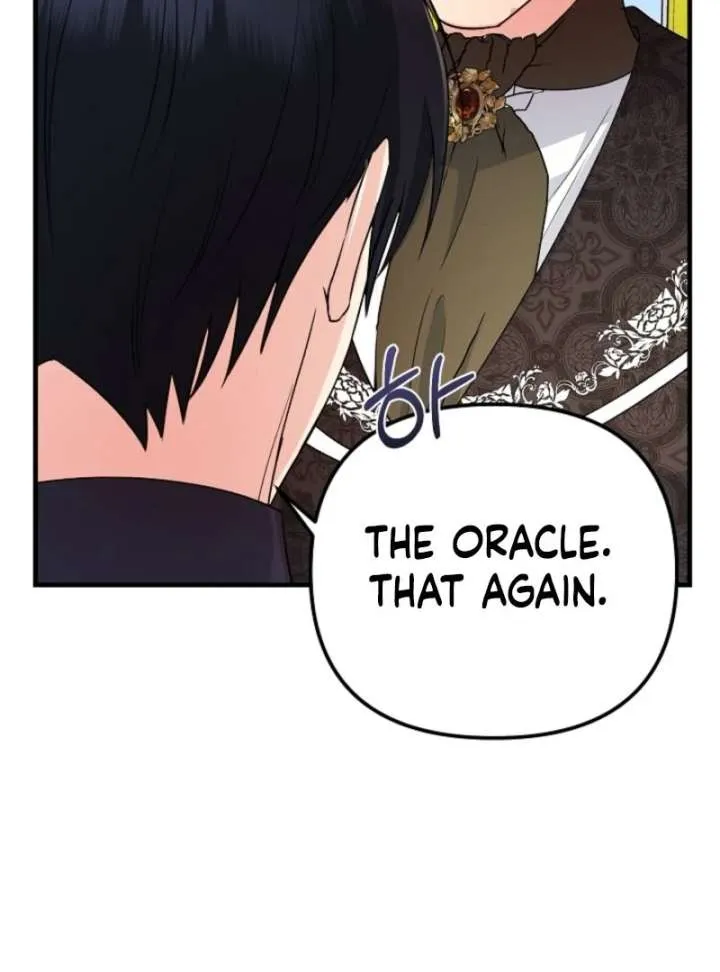 I Became the Cure for the Tyrant in the Waste Novel Chapter 29 page 142 - 