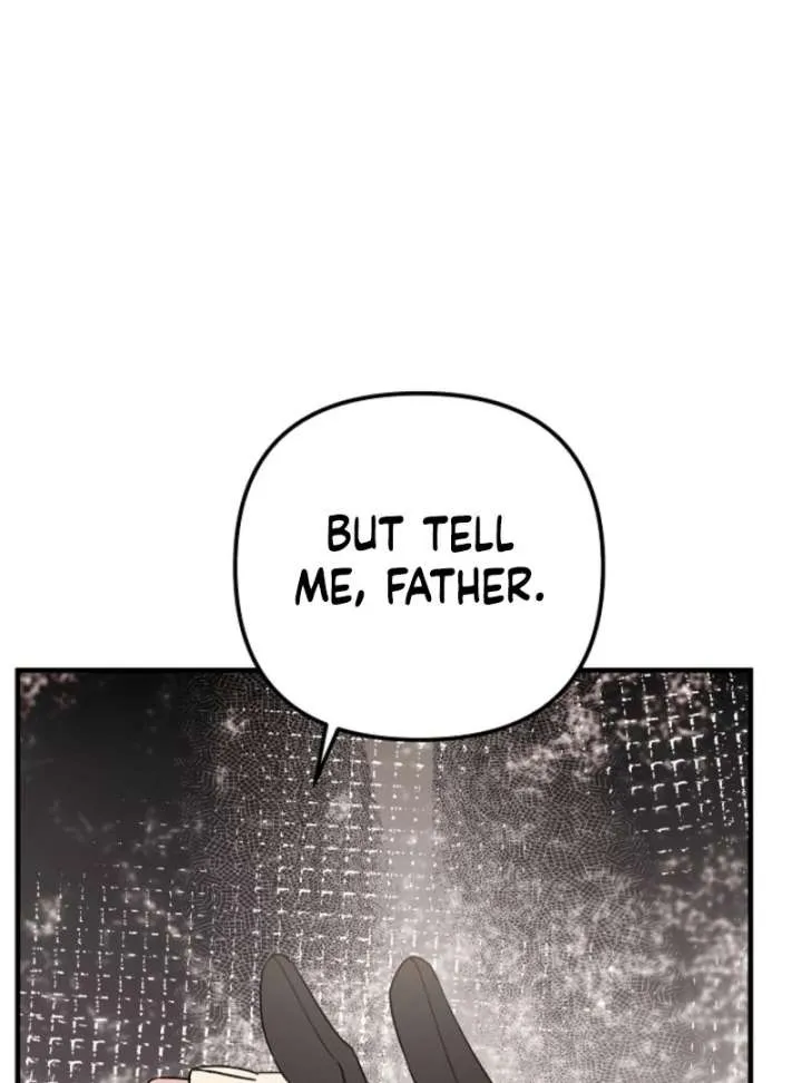 I Became the Cure for the Tyrant in the Waste Novel Chapter 29 page 143 - 