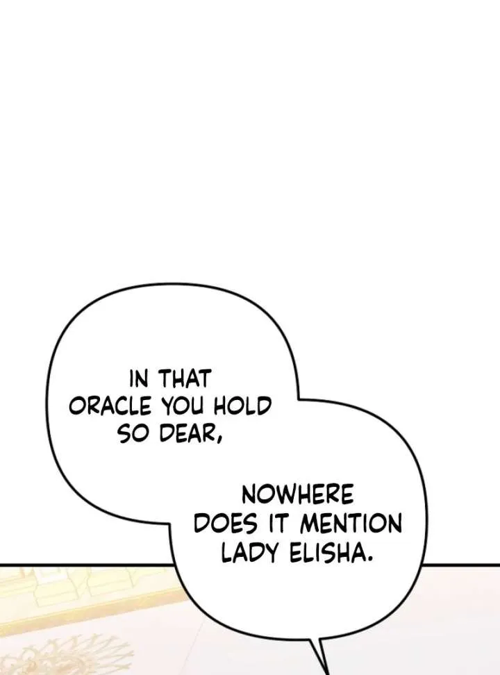 I Became the Cure for the Tyrant in the Waste Novel Chapter 29 page 145 - 