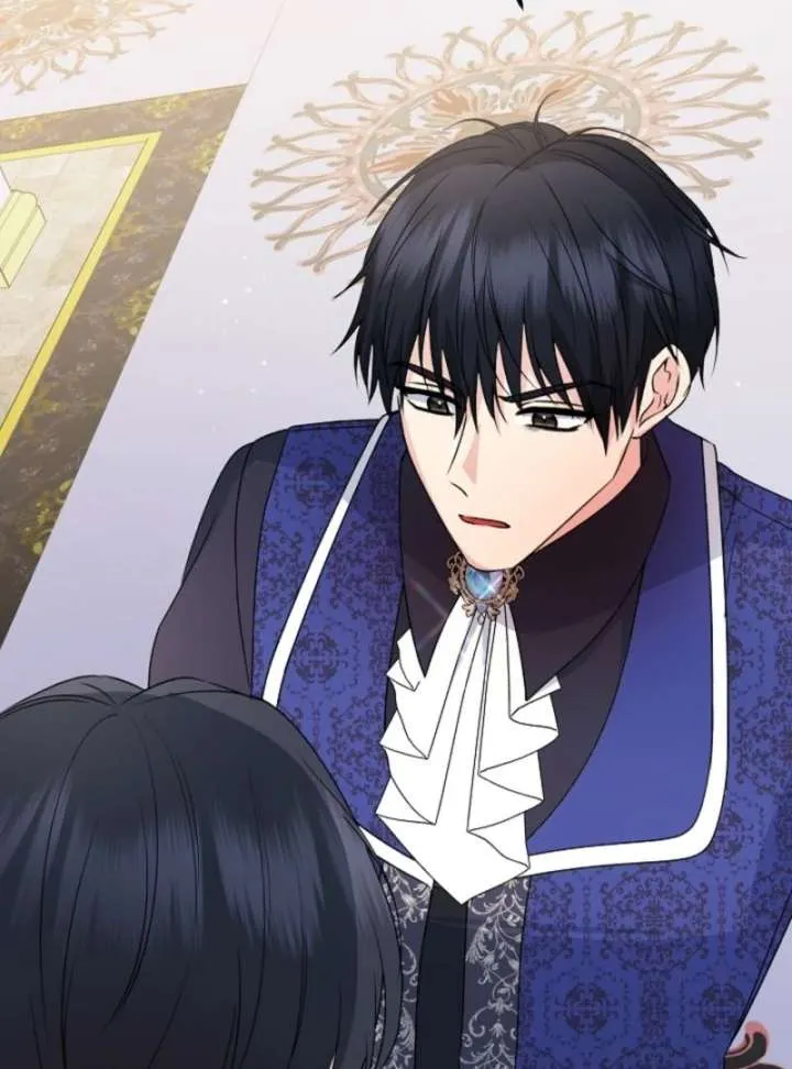 I Became the Cure for the Tyrant in the Waste Novel Chapter 29 page 146 - 