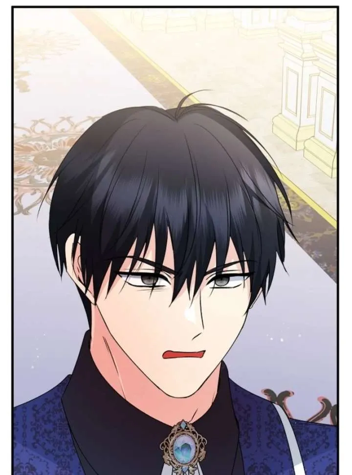 I Became the Cure for the Tyrant in the Waste Novel Chapter 29 page 148 - 