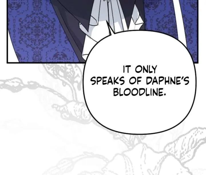 I Became the Cure for the Tyrant in the Waste Novel Chapter 29 page 149 - 