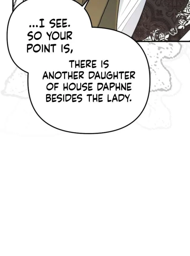 I Became the Cure for the Tyrant in the Waste Novel Chapter 29 page 152 - 