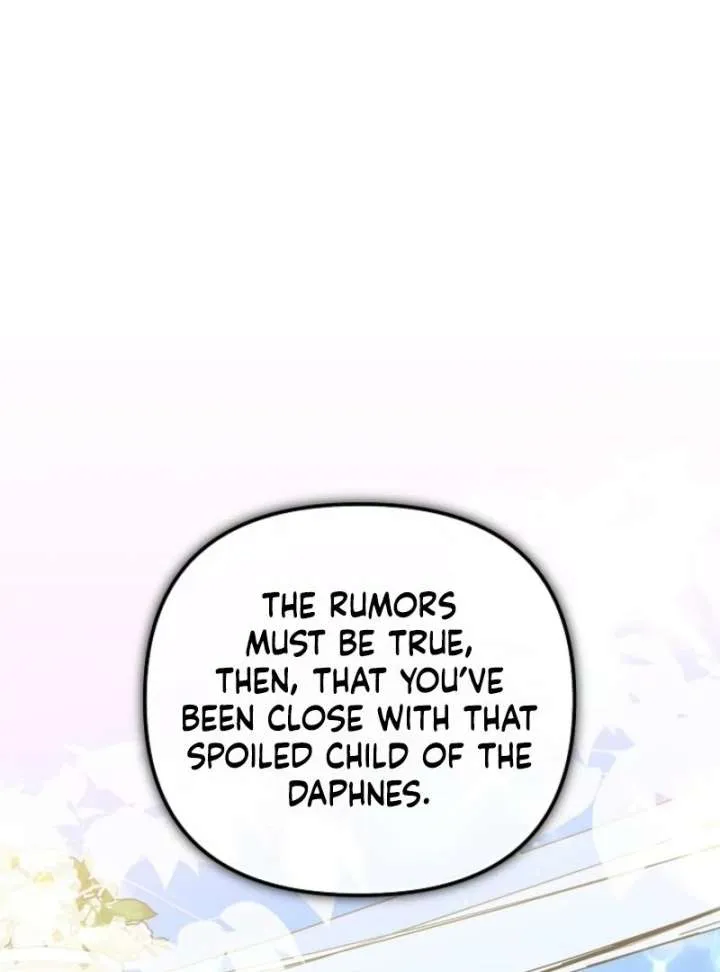 I Became the Cure for the Tyrant in the Waste Novel Chapter 29 page 153 - 
