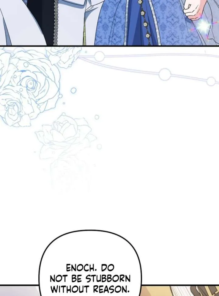 I Became the Cure for the Tyrant in the Waste Novel Chapter 29 page 155 - 