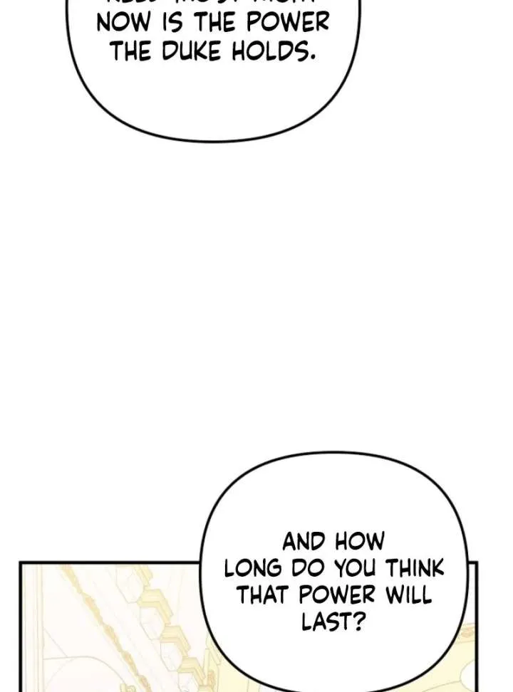 I Became the Cure for the Tyrant in the Waste Novel Chapter 29 page 157 - 