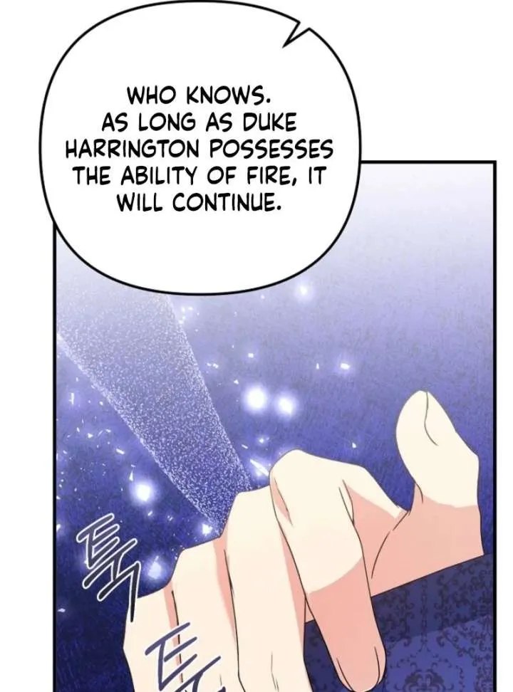 I Became the Cure for the Tyrant in the Waste Novel Chapter 29 page 160 - 