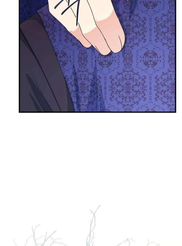 I Became the Cure for the Tyrant in the Waste Novel Chapter 29 page 161 - 