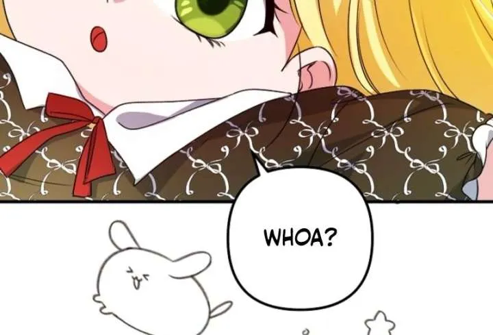 I Became the Cure for the Tyrant in the Waste Novel Chapter 29 page 18 - 
