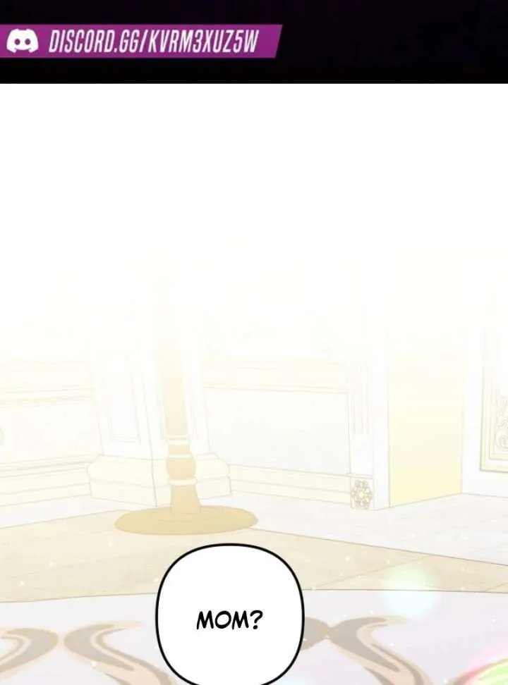 I Became the Cure for the Tyrant in the Waste Novel Chapter 29 page 3 - 