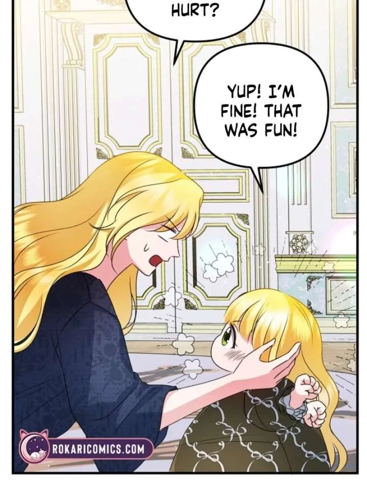 I Became the Cure for the Tyrant in the Waste Novel Chapter 29 page 24 - 