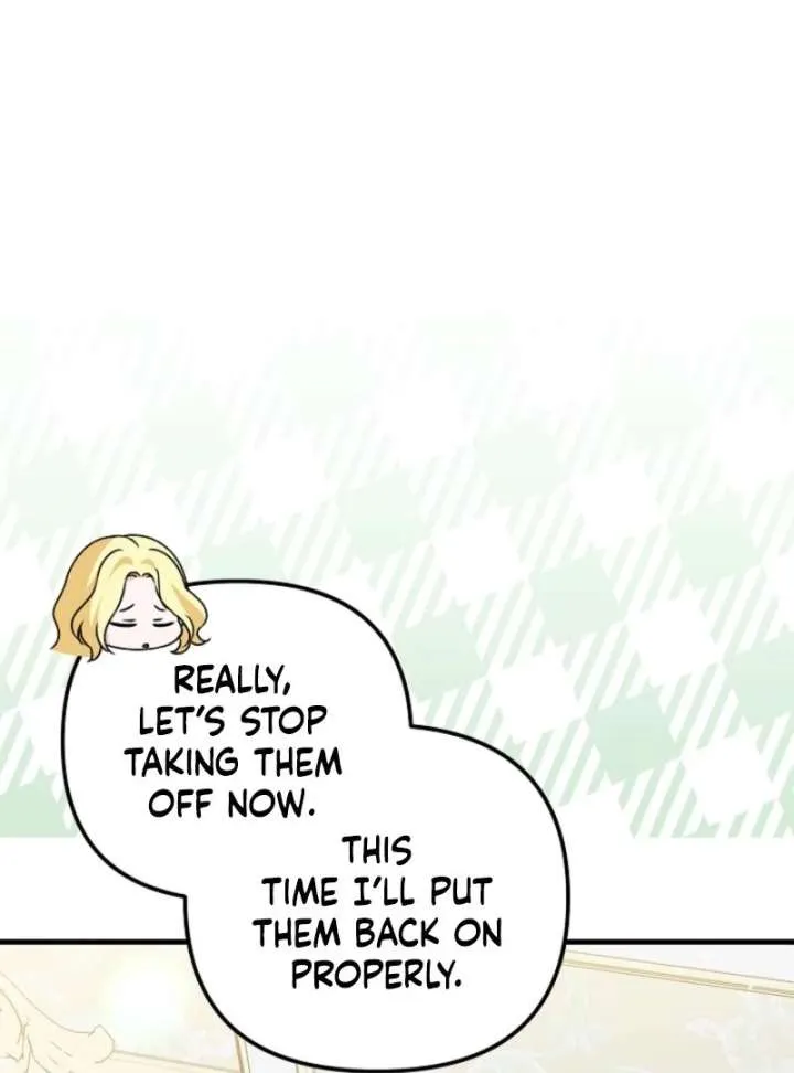 I Became the Cure for the Tyrant in the Waste Novel Chapter 29 page 25 - 