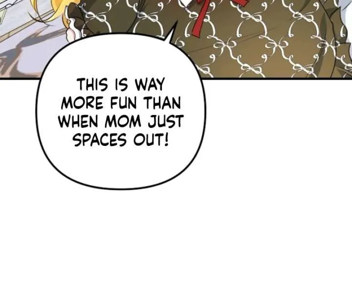 I Became the Cure for the Tyrant in the Waste Novel Chapter 29 page 29 - 