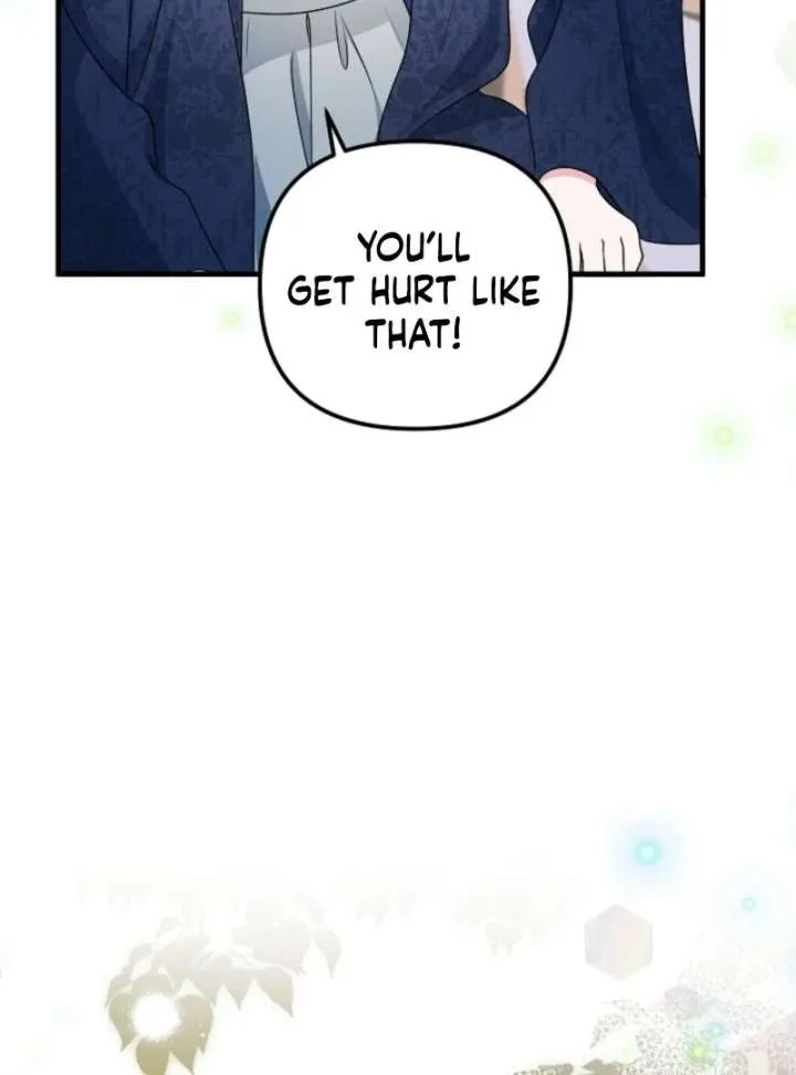 I Became the Cure for the Tyrant in the Waste Novel Chapter 29 page 31 - 