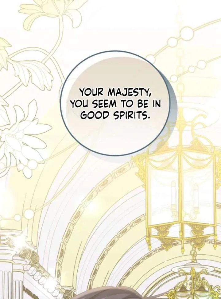 I Became the Cure for the Tyrant in the Waste Novel Chapter 29 page 36 - 