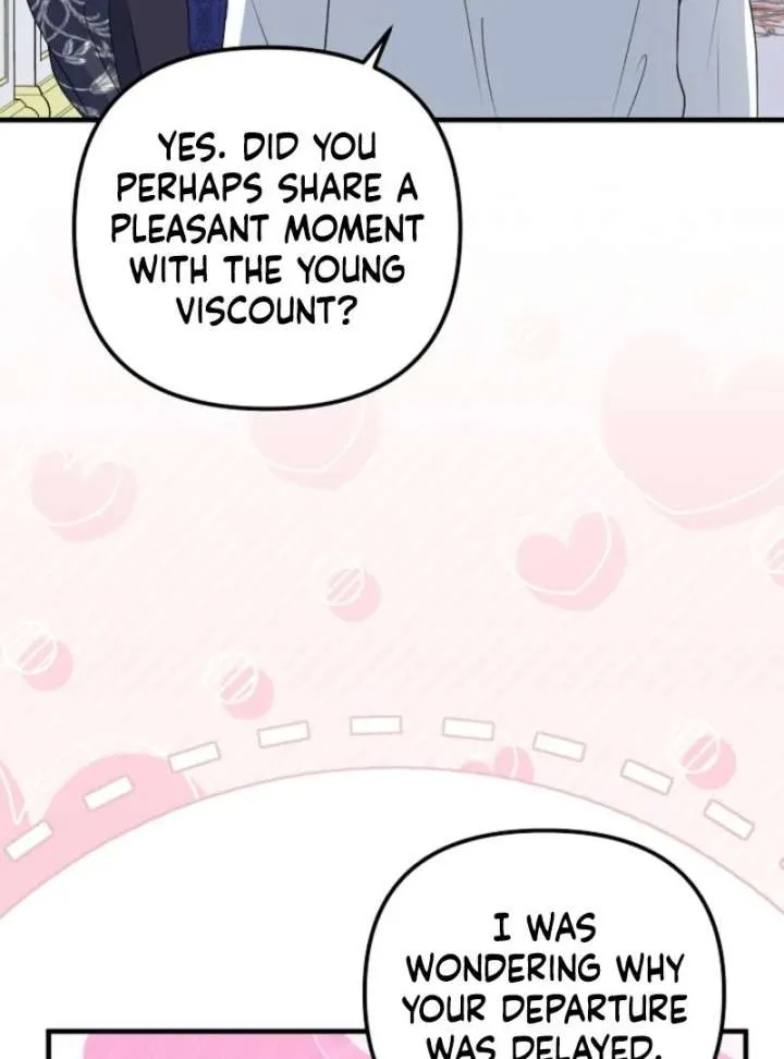 I Became the Cure for the Tyrant in the Waste Novel Chapter 29 page 40 - 