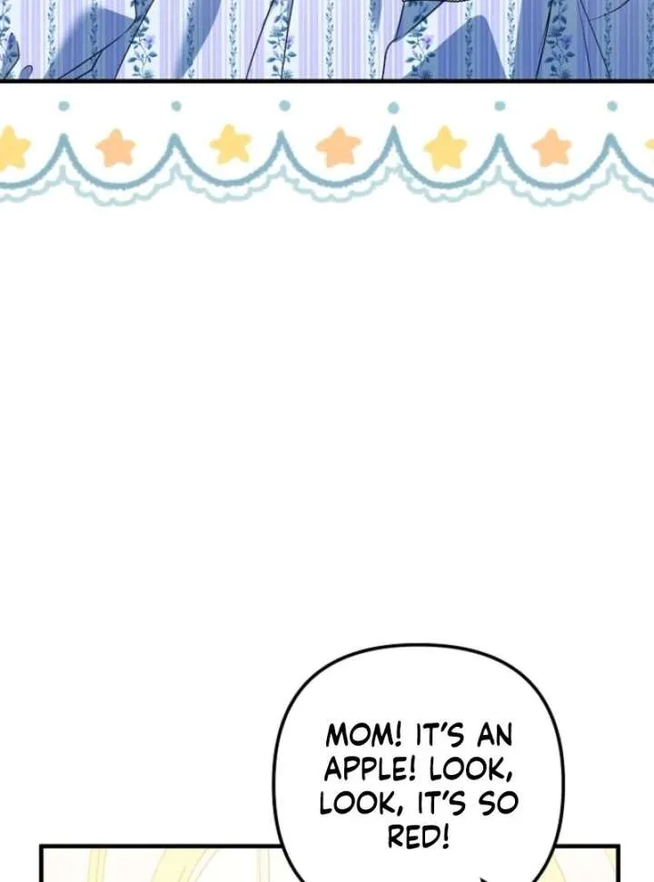 I Became the Cure for the Tyrant in the Waste Novel Chapter 29 page 5 - 